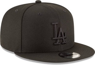 LA Snap-Back
