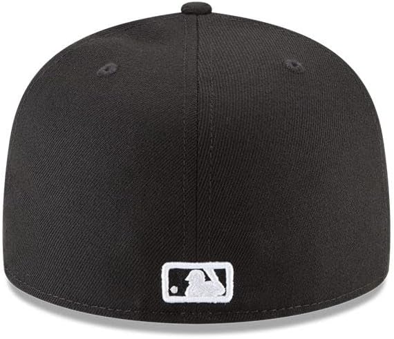 LA Snap-Back