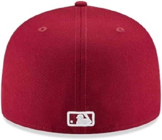 LA Snap-Back