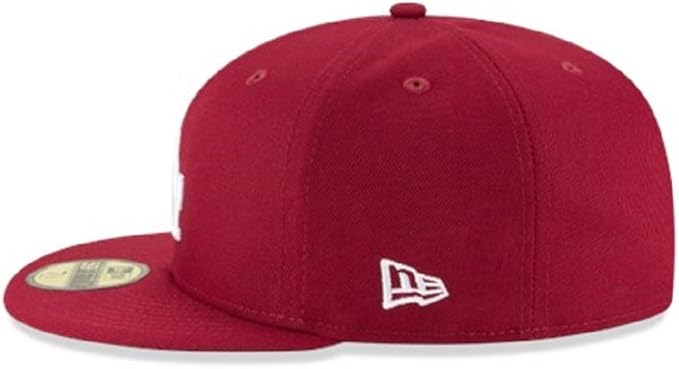 LA Snap-Back