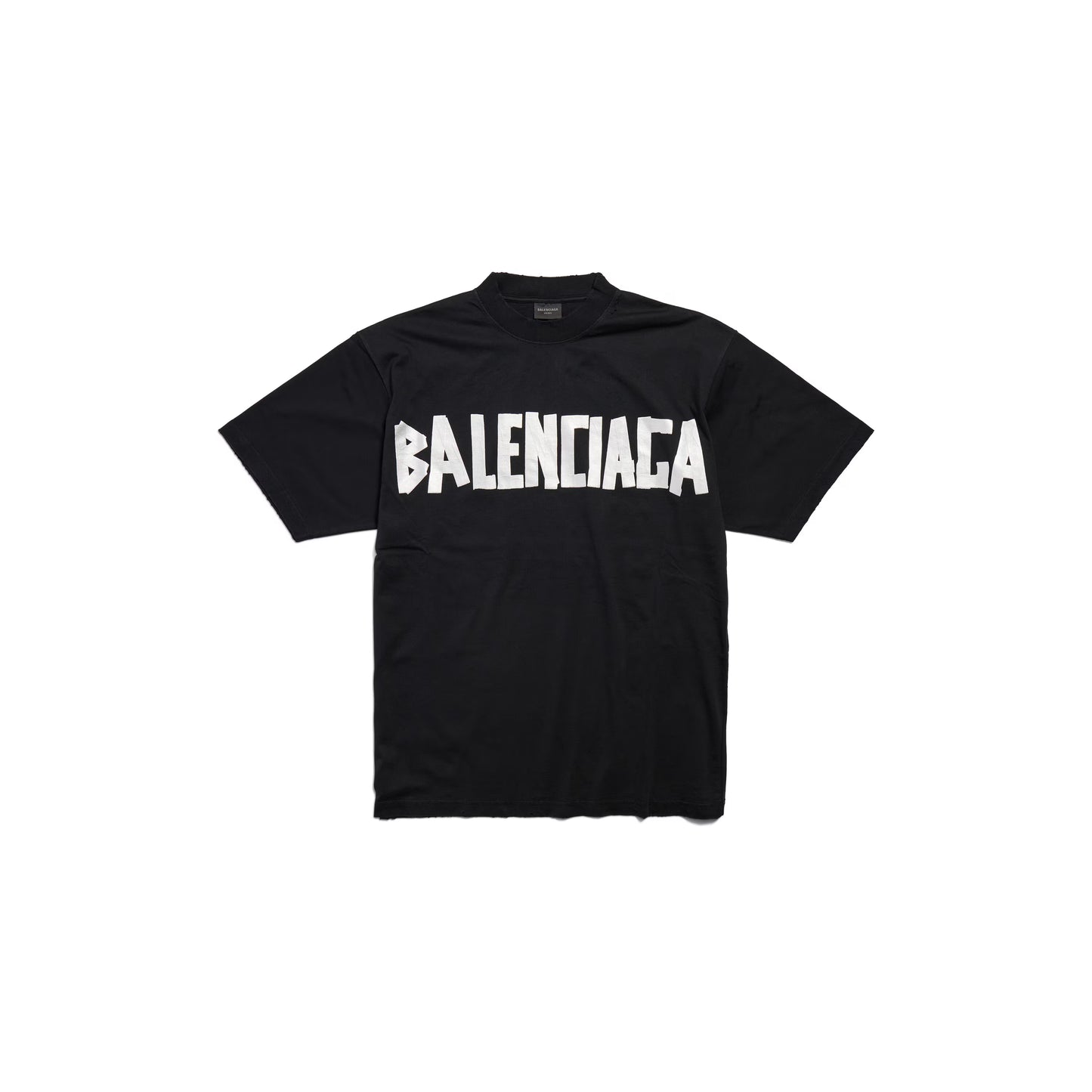 Balenciaga T-Shirt