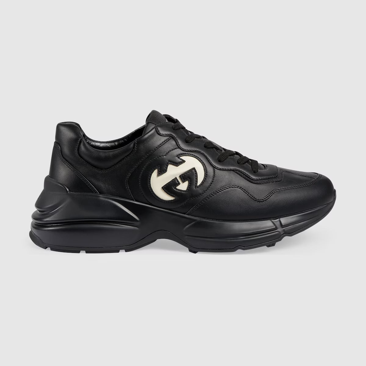 Luxury Sneakers