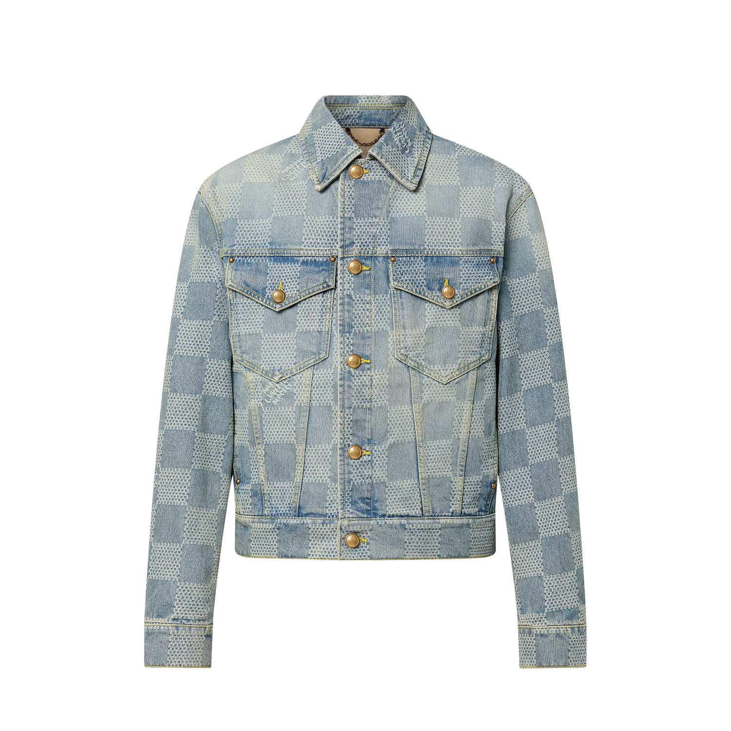 Luxury wear