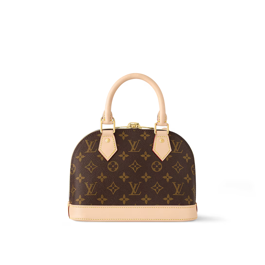Luxury Bags