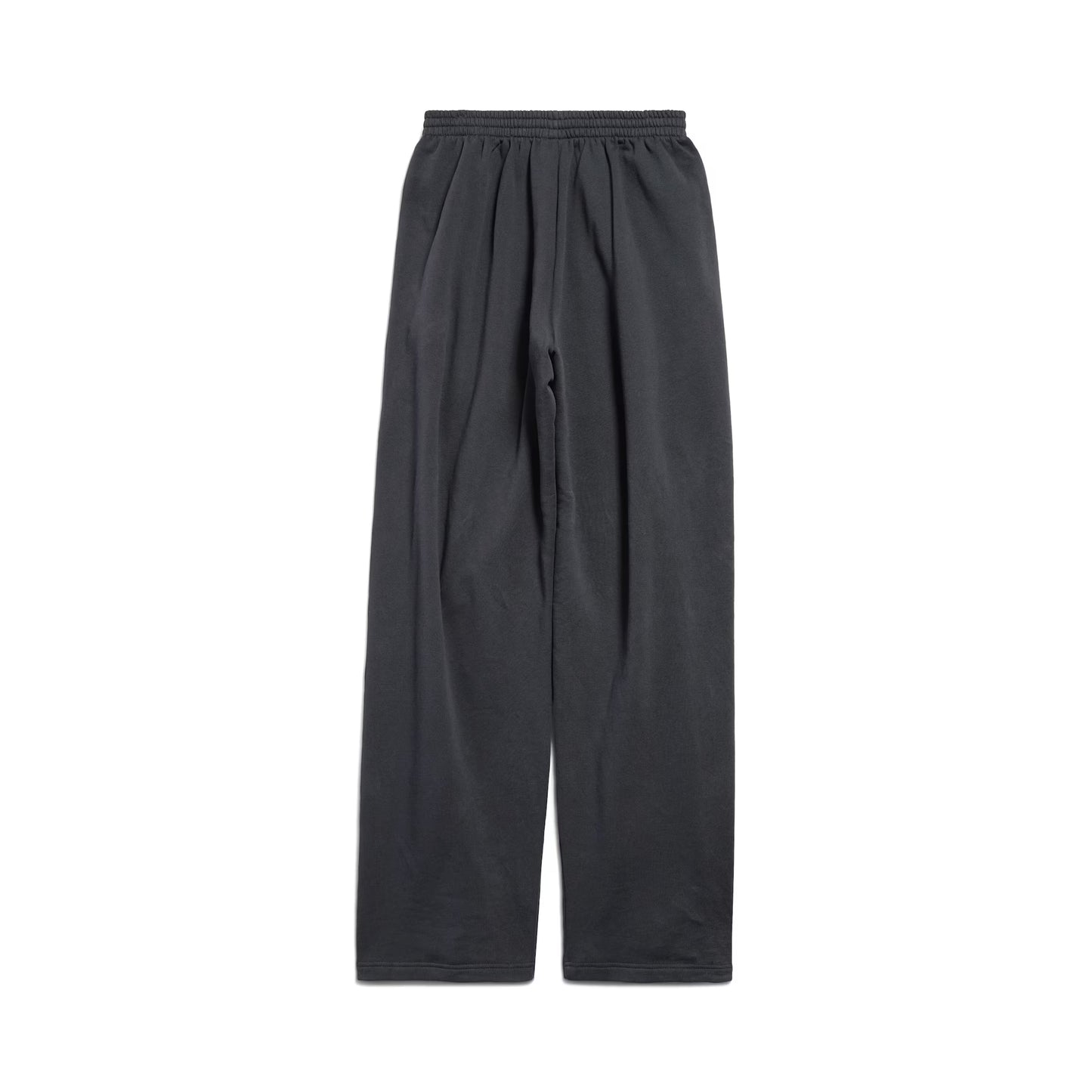 Balenciaga Oversized Pants