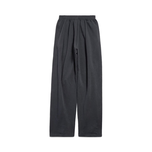 Balenciaga Oversized Pants