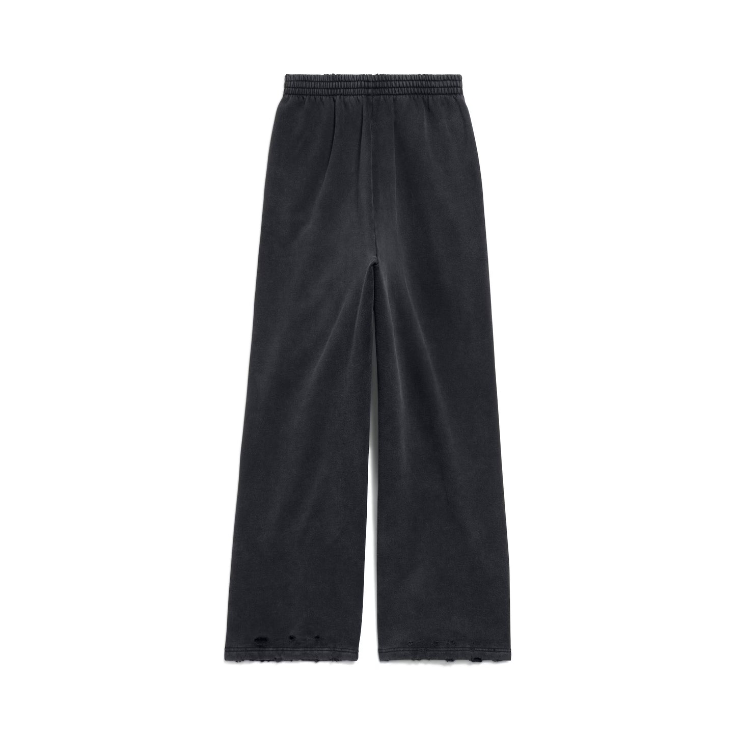 Balenciaga Laurel Classic