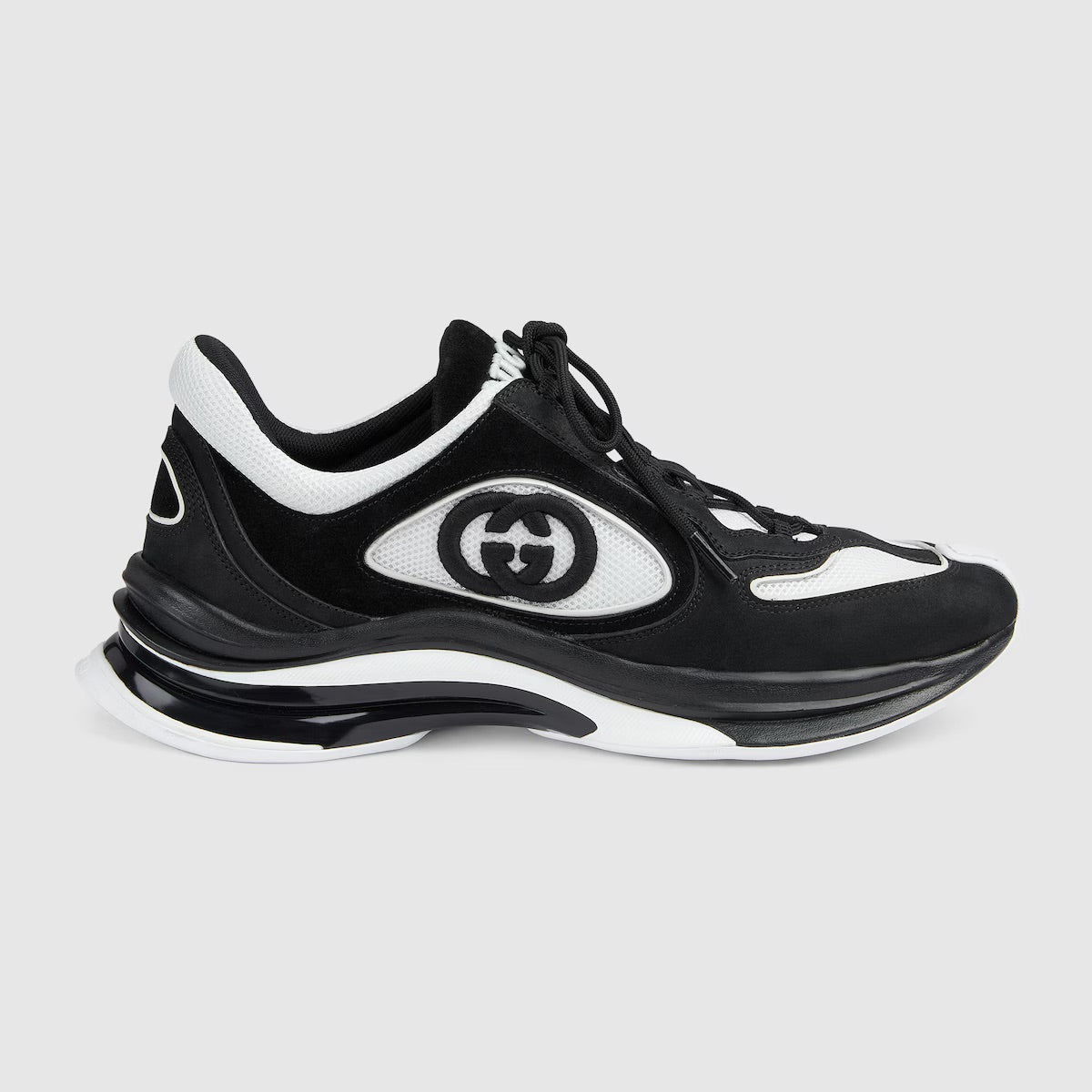 Gucci Runner
