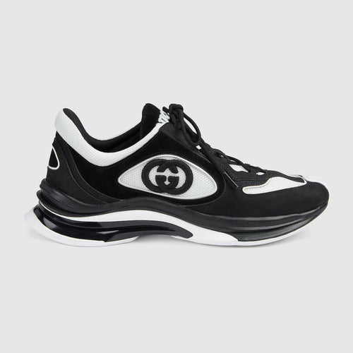 Gucci Runner