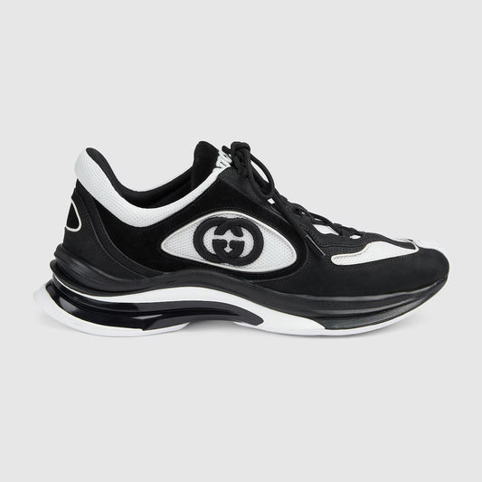 Gucci Runner