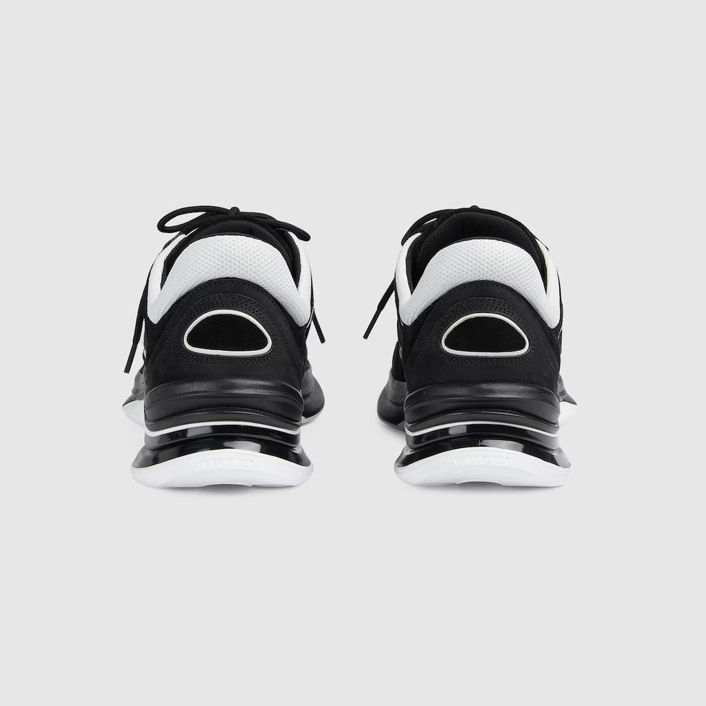 Gucci Runner