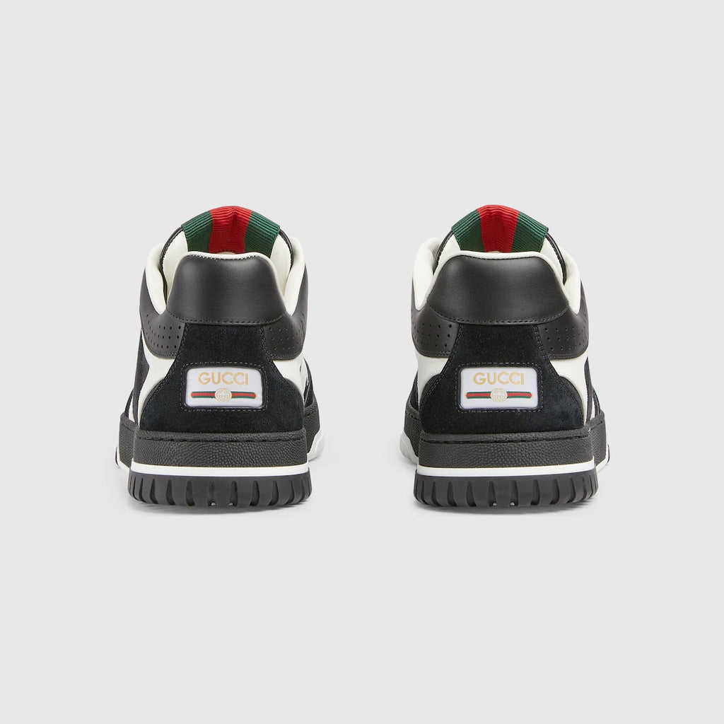 Gucci Rye