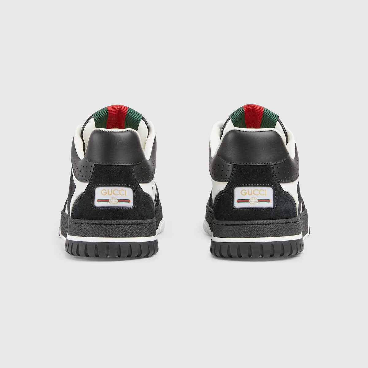 Gucci Rye