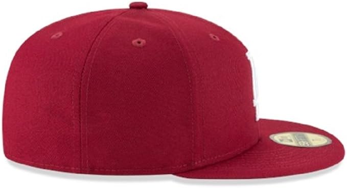 LA Snap-Back