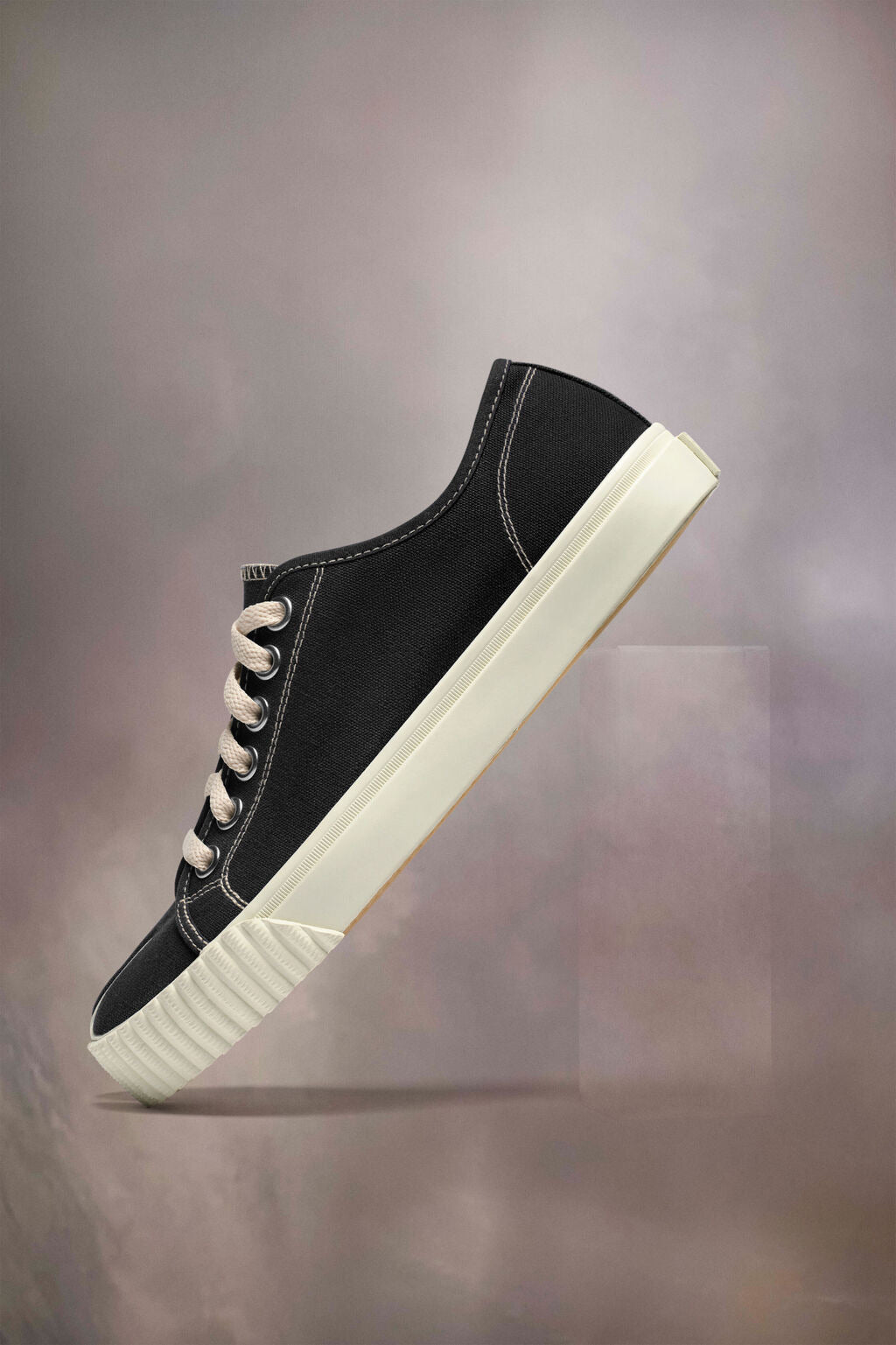 Tabi Low Top
