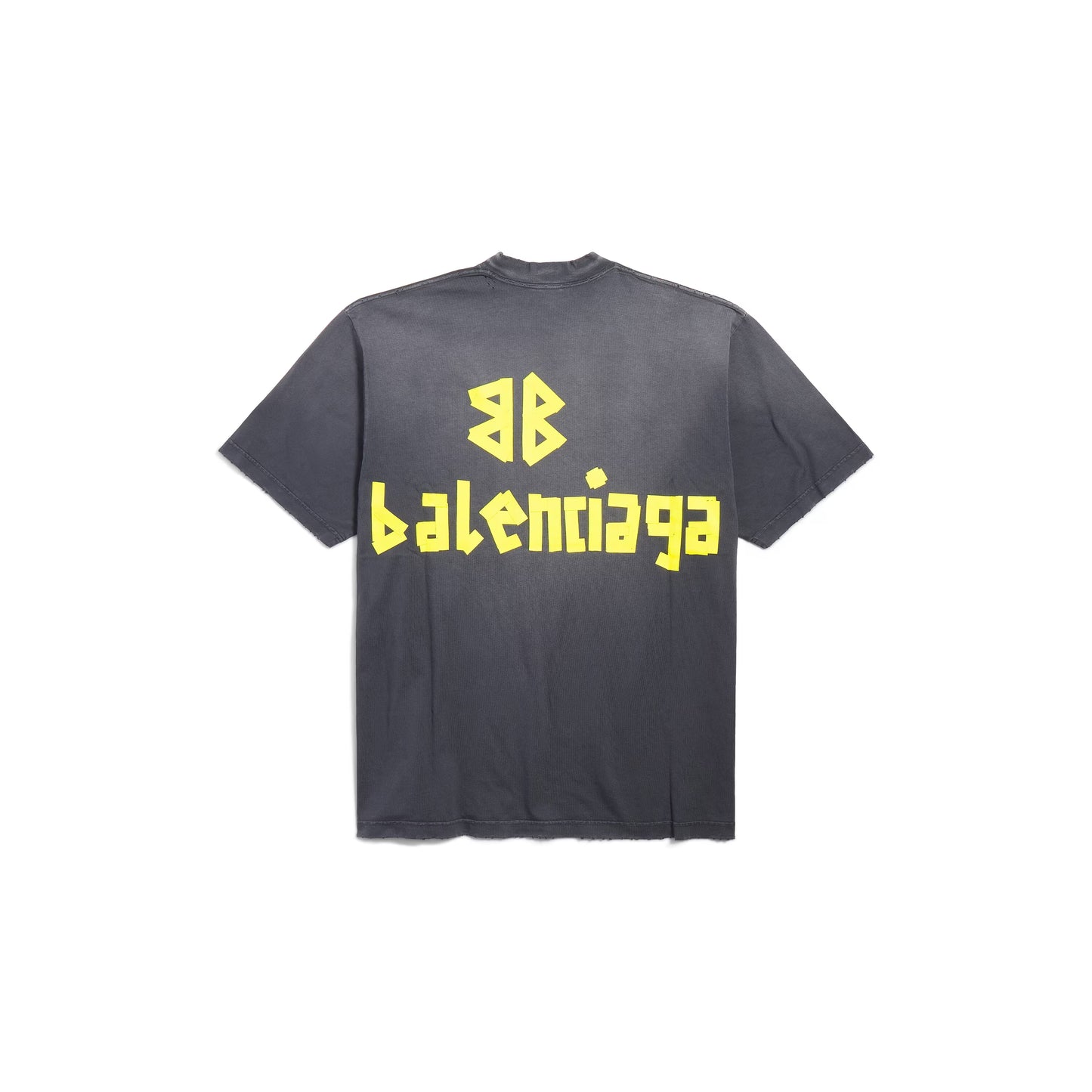Balenciaga T-Shirt