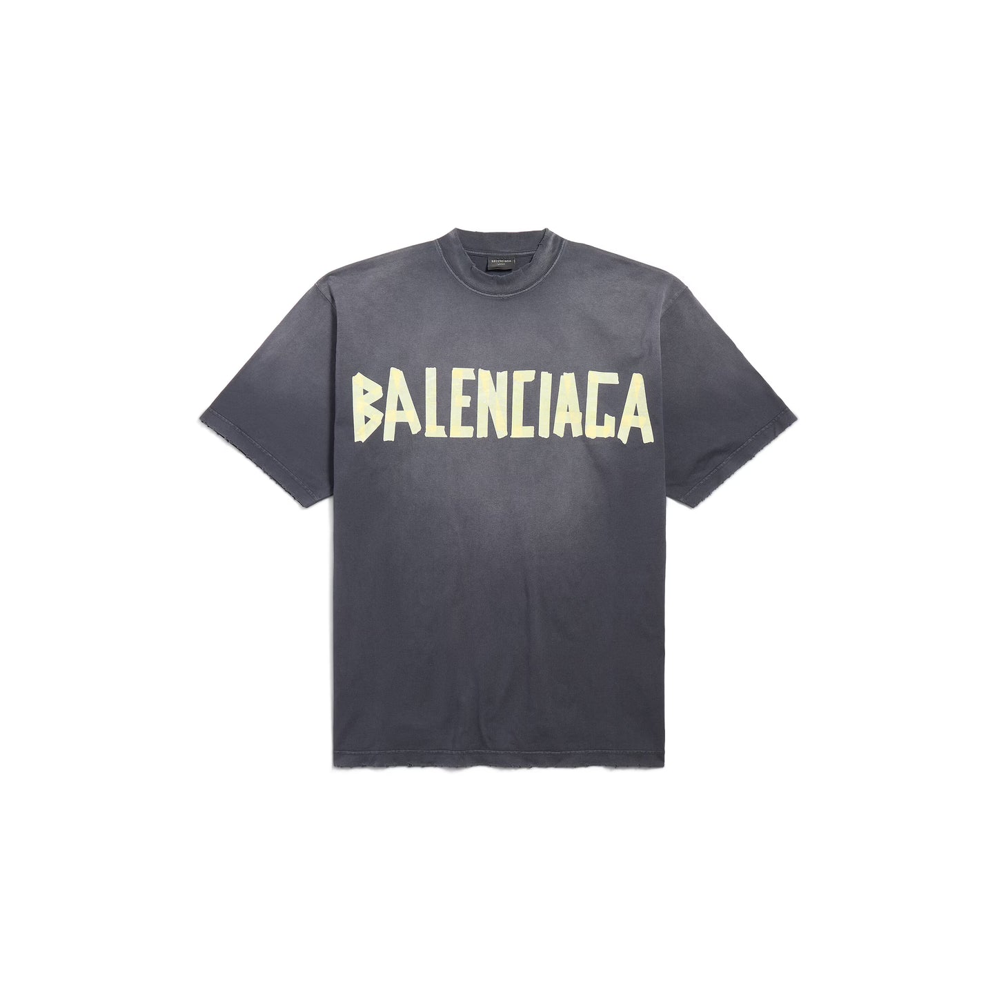 Balenciaga T-Shirt