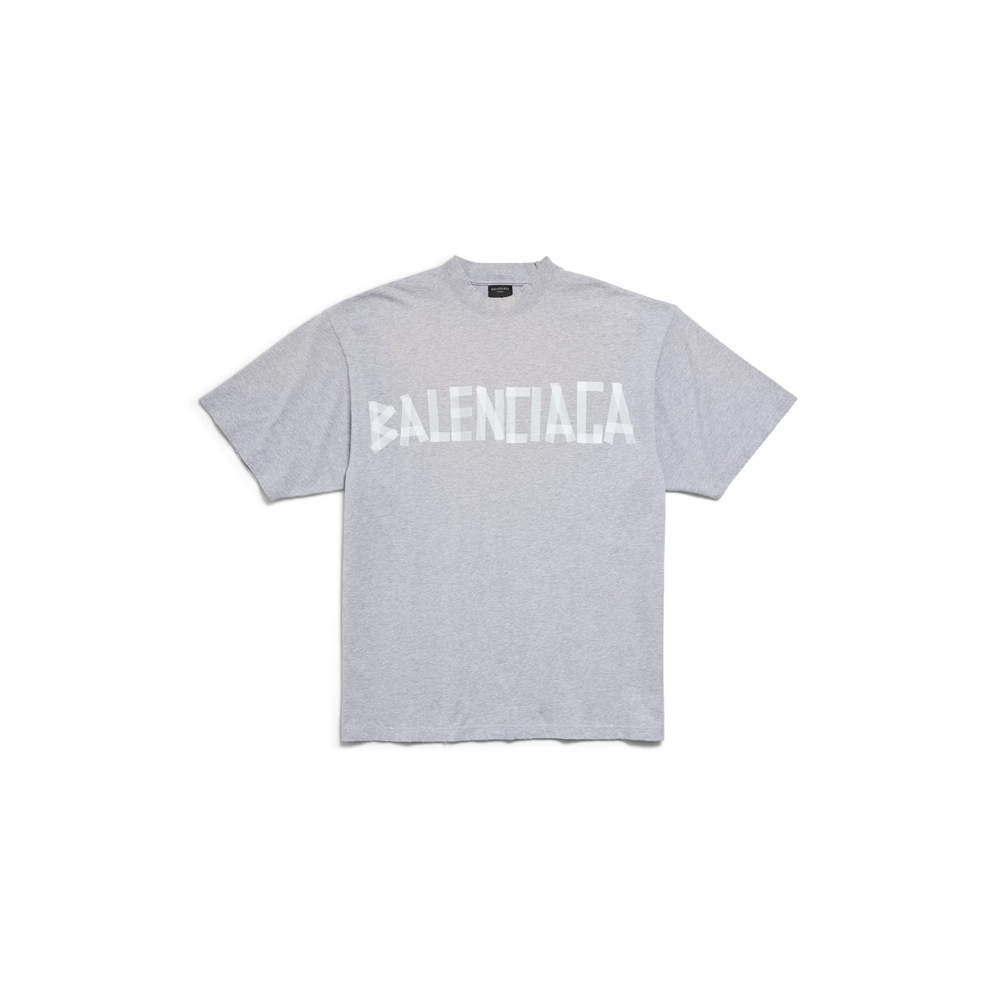 Balenciaga T-shirt